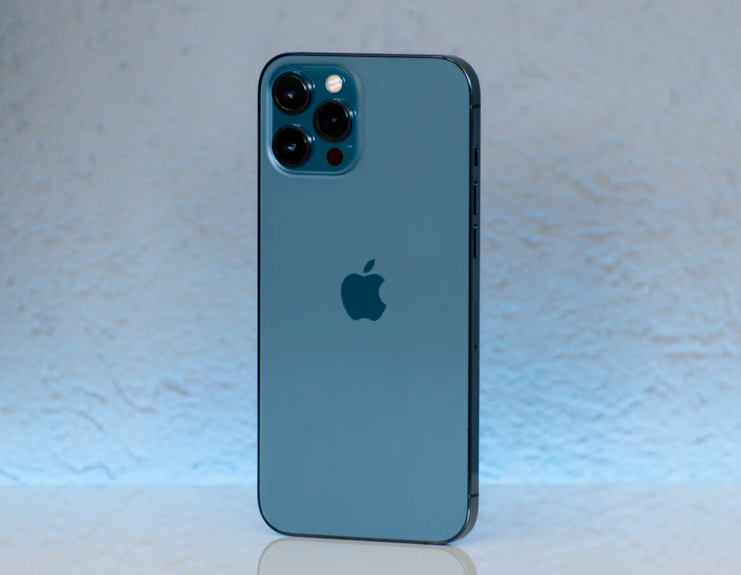 南皮苹果手机维修分享苹果或很快发布 iOS 14.6 解决 