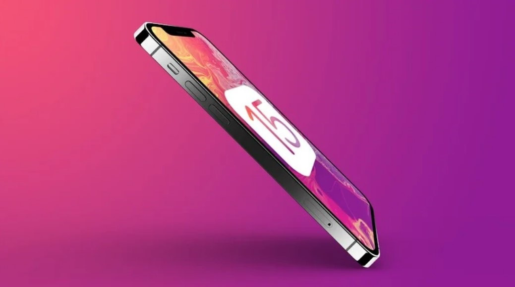南皮苹果手机维修分享iOS 15/iPadOS 15 支持哪些设备 