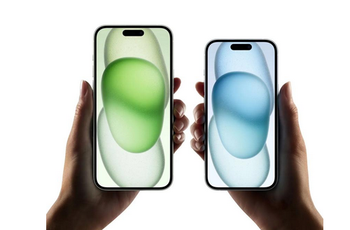 南皮iPhone15闪光灯维修分享如何解决苹果15闪光灯故障问题