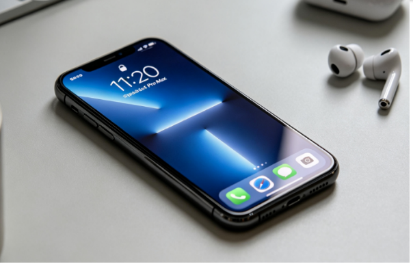 南皮苹果手机维修分享iPhone11 Pro Max换电池 