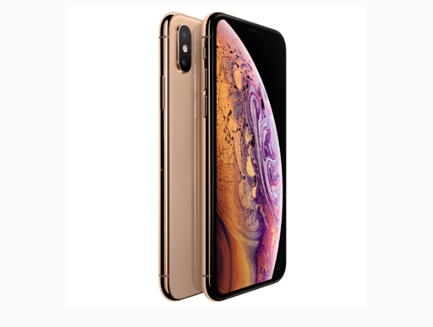 南皮苹果手机维修分享iPhone XS换电池 
