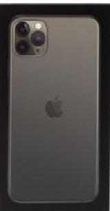 南皮苹果维修点分享iPhone 11 Pro Max进水维修 