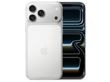 南皮苹果维修点分享iPhone 17 Pro Max进水维修 