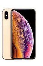 南皮苹果维修点分享iPhone XS Max屏幕更换 