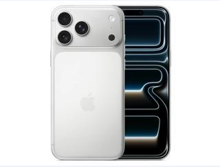 南皮苹果维修点分享iPhone 17 Pro Max屏幕更换时的安全隐患 