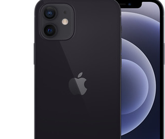 南皮苹果维修点分享iPhone 11 Pro Max维修主板实操故障案例 