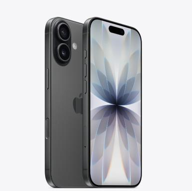 南皮苹果维修点分享iPhone 17主板隐性故障以及寄修纠纷防范指南 