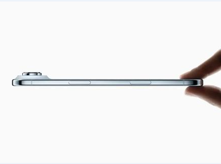 南皮苹果维修点分享iPhone 17 Air主板高温热循环次生故障 