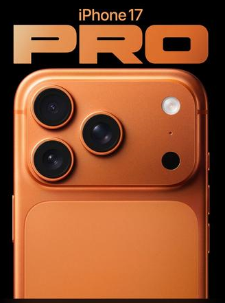 南皮苹果维修点分享iPhone 17 Pro主板电源通道故障 