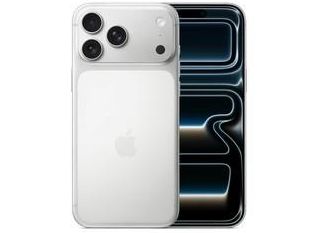 南皮苹果维修点分享iPhone 17 Pro Max主板焊盘脱落故障 