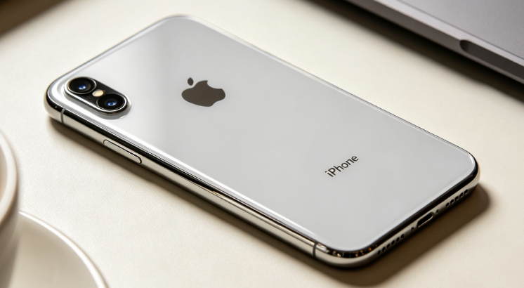 南皮苹果维修点分享iPhone X自动关机供电回路故障 