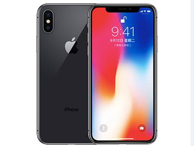 南皮苹果维修点分享iPhone XS自动关机特殊场景故障 