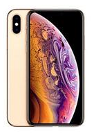 南皮苹果维修点分享iPhone XS Max自动关机与传感器的关系 