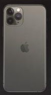 南皮苹果维修点分享iPhone 11 Pro自动关机普通用户防踩坑完整指南 