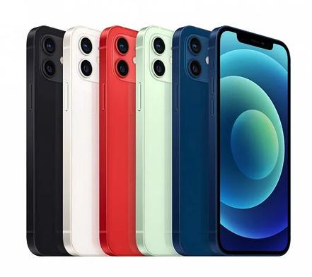 南皮苹果维修点分享iPhone 12自动关机电源与基带周边隐性故障 