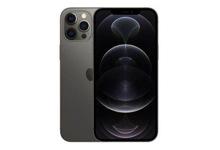 南皮苹果维修点分享iPhone 12 Pro自动关机周边隐性故障 