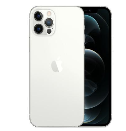 南皮苹果维修点分享iPhone 12 Pro Max自动关机家用全套排查 
