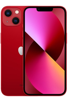 南皮苹果维修点分享iPhone 13自动关机隐性故障 