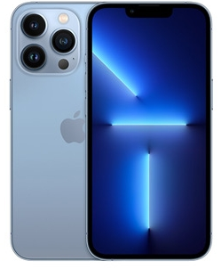 南皮苹果维修点分享iPhone 13 Pro Max自动关机机官方部件校验避坑指南 