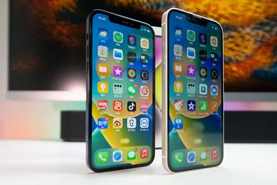 南皮苹果维修点分享iPhone 14 Plus自动关机内存连锁故障解析 