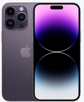 南皮苹果维修点分享iPhone 14 Pro有电自动关机故障 