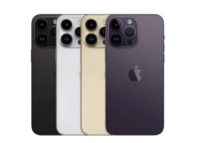 南皮苹果维修点分享iPhone 14 Pro Max自动关机系统后台守护进程故障解析 