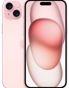 南皮苹果维修点分享iPhone 15自动关机可能是这些原因 