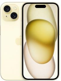 南皮苹果维修点分享iPhone 15 Plus自动关机故障诱发因素 