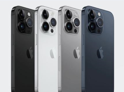 南皮苹果维修点分享iPhone 16 Pro自动关机出现故障解析 