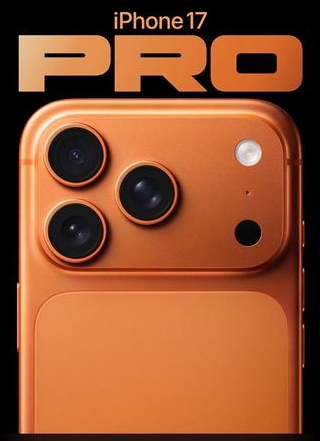 南皮苹果维修点分享iPhone 17 Pro自动关机第三方电池数据故障 
