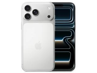 南皮苹果维修点分享iPhone 17 Pro Max关机排查指南 