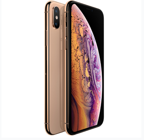 南皮苹果维修点分享iPhoneXS Max扩容实战坑点 