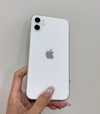 南皮苹果维修点分享iPhone 11扩容深层隐患详解 