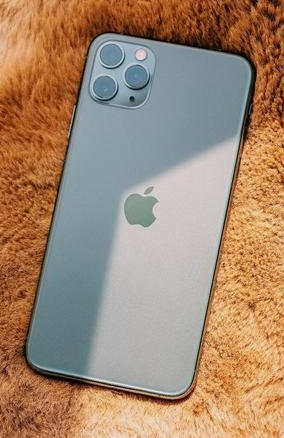 南皮苹果维修点分享iPhone 11 Pro Max扩容实战风险 