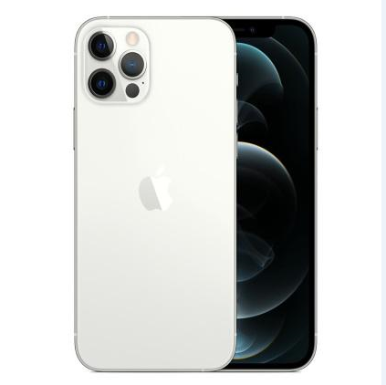 南皮苹果维修点分享iPhone 12 Pro扩容认知误区解析 