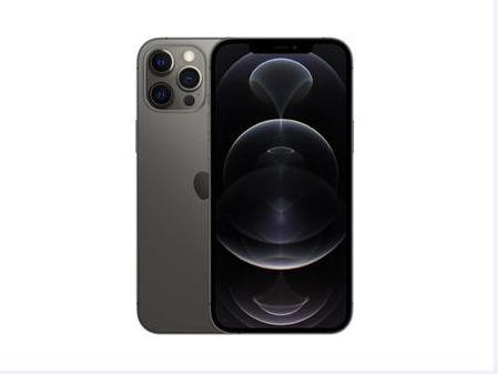 南皮苹果维修点分享iPhone 12 Pro Max扩容实操风险 
