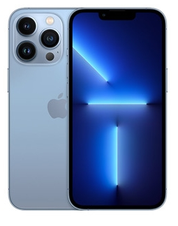 南皮苹果维修点分享iPhone 13 Pro扩容实操隐患梳理 