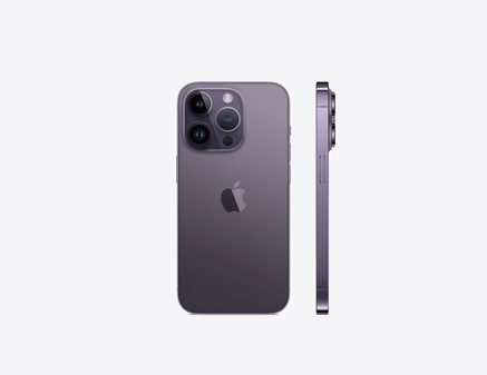 南皮苹果维修点分享iPhone 14 Pro扩容工艺与隐患剖析 