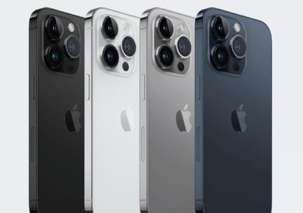 南皮苹果维修点分享iPhone 16 Pro扩容数据安全全解析 