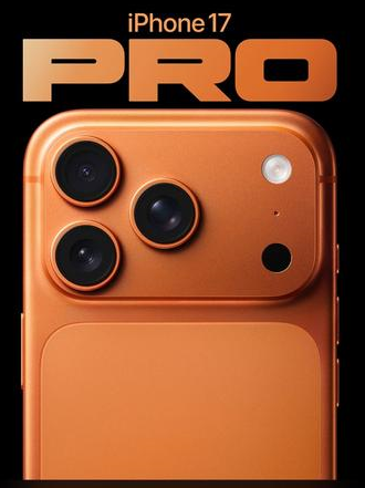 南皮苹果维修点分享iPhone 17 Pro扩容UWB与系统校验坑 