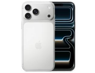 南皮苹果维修点分享iPhone 17 Pro Max扩容MagSafe与风控坑 