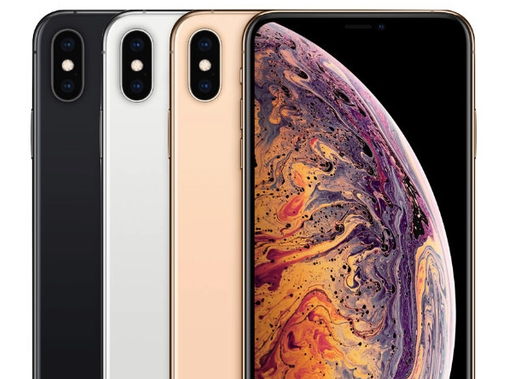 南皮苹果维修点分享iPhone XS Max系统急救与电池管理 