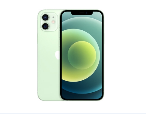 南皮苹果维修点分享iPhone 12隐私权限与待机排错 