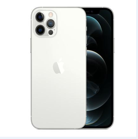 南皮苹果维修点分享iPhone 12 Pro电池与备份排错指南 