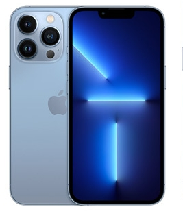 南皮苹果维修点分享iPhone 13 Pro备份与音频排错 