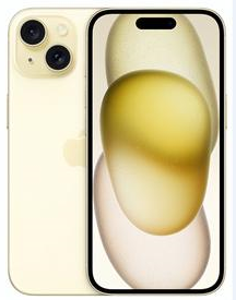 南皮苹果维修点分享iPhone 15锁屏密码玩机指南 