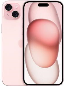 南皮苹果维修点分享iPhone 15 Plus锁屏密码小知识 