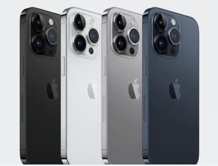南皮苹果维修点分享iPhone 16 Pro锁屏密码使用指南 