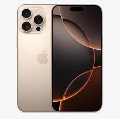 南皮苹果维修点分享iPhone 16 Pro Max锁屏密码知识点 