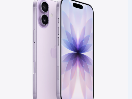 南皮苹果维修点分享iPhone 17锁屏密码使用参考 